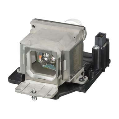 Sony Projektorlampe - VPL EX275 