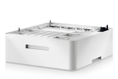 Samsung Clp-S680A 
