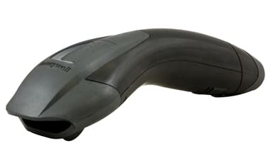 Honeywell Voyager 1202G 1D BT Black (Scanner Only) 
