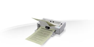 Canon imageFORMULA DR-M140 A4 
