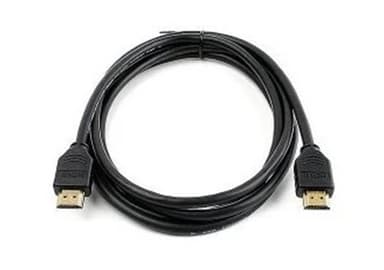 Cisco Cable Guard for 3560-C and 2960-C 