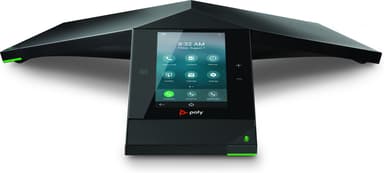 HP RealPresence Trio 8800 IP