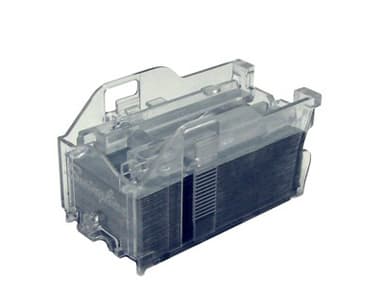 Canon Staple 