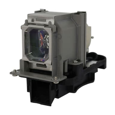 Sony Lampa - VPL-CX235/CW2553 