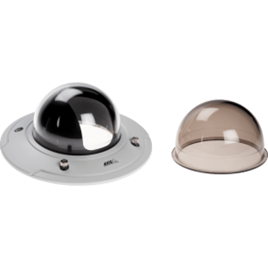Axis P33-VE Dome Kit 
