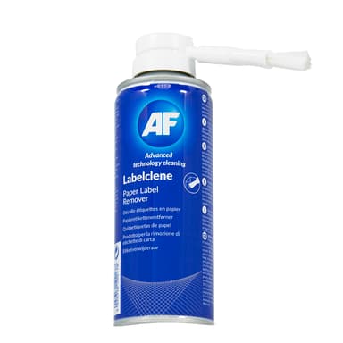 AF Labelclene 