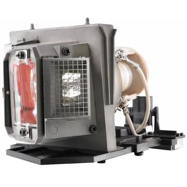 Dell Lampa - 4220/4320 