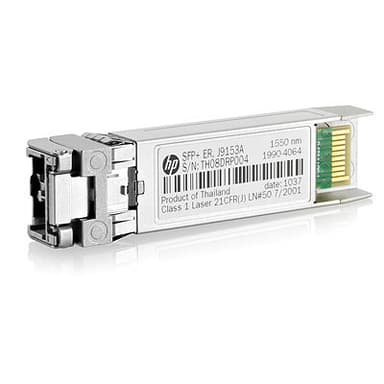 Hpe X130 
