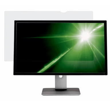 3M Anti-Glare Filter AG238W9B