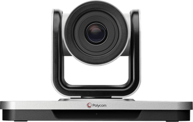 HP Poly EagleEye IV USB Konferenskamera 