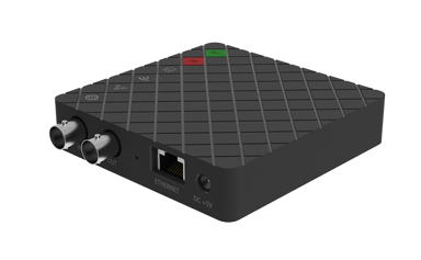Magewell Ultra Stream SDI 