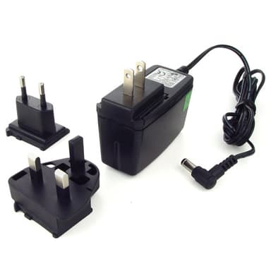 Digi 12Vdc 90-264Vac Power Supply For Connect SP 10W