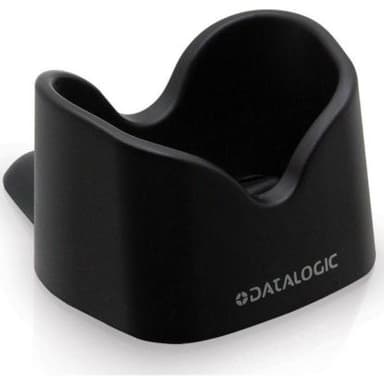 Datalogic Hållare Bord/Väggmontering HLD-Q040 Svart 