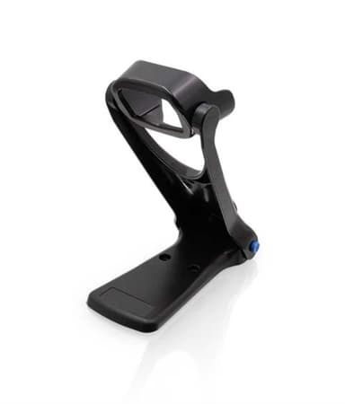 Datalogic Stativ/Hållare Hopfällbart Svart 