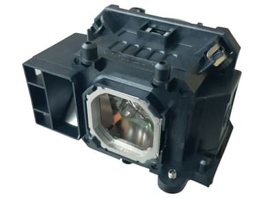 NEC Lampa NP43LP - ME301W/ME331W/ME361W/ME401W 