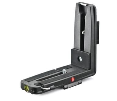 Manfrotto L-bracket Q2 Ms050m4-q2 System 200pl 