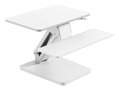 Prokord DUS25-T01W laptop stativ 