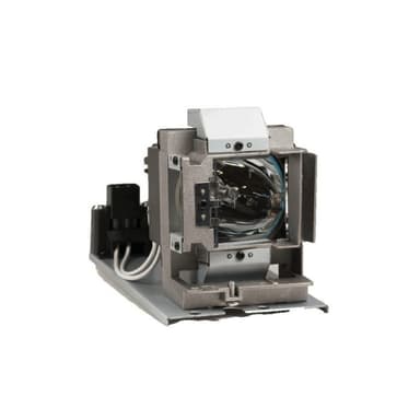 BenQ 5J.JKS05.001 projektorlampor 