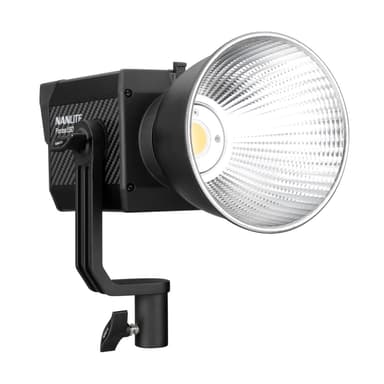 NANLITE Forza 150 170 W 