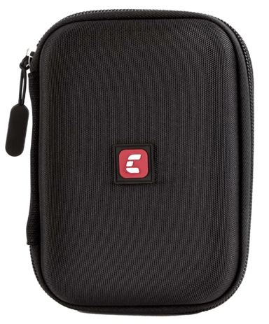 Cirafon CB-HDD-B behuizing voor opslagstations 2.5" 