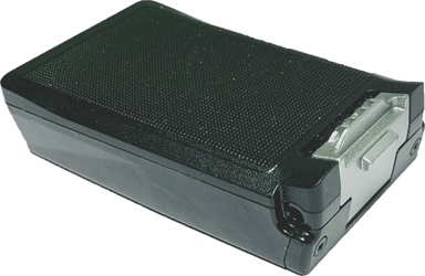 Datalogic Batteripack Standard - Skorpio X5 