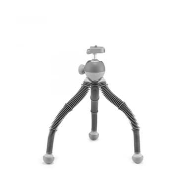 Joby Podzilla | Flexibelt Stativ Large 