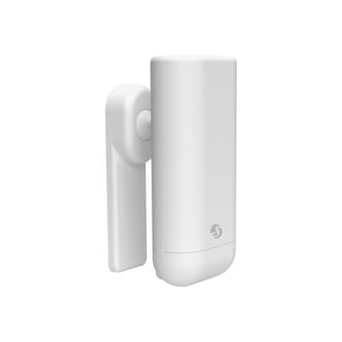 Shelly Motion Sensor 2 