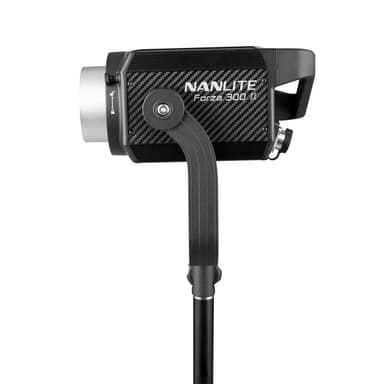 NANLITE Forza 300 II 