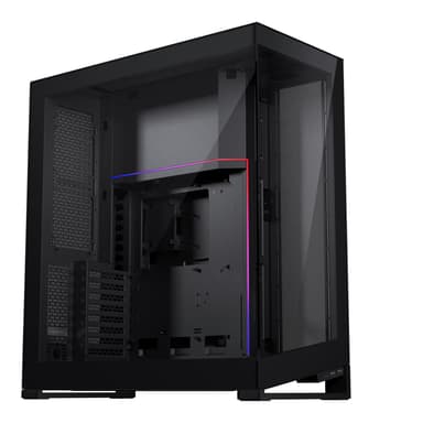 Phanteks NV7 Full Tower Sort Full Tower Sort