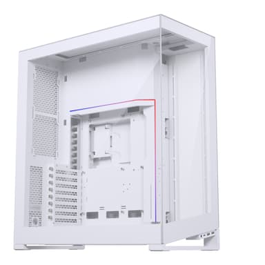 Phanteks NV7 Full Tower Vit Full Tower Vit