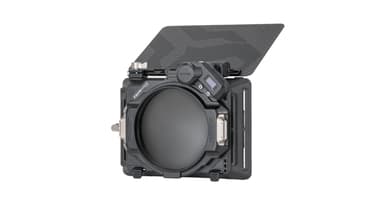 Tilta Mirage Motorized VND Kit 