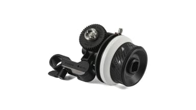 Tilta Tiltaing Pocket Follow Focus 