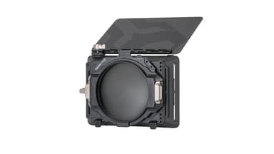 Tilta Mirage VND Kit 