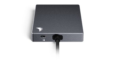 ANGELBIRD CFexpress Type A Card Reader 