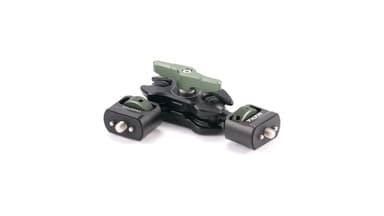 Tilta Tiltaing Mini Articulating Arm 