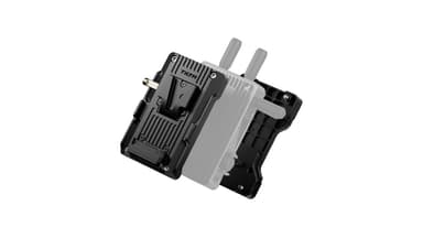 Tilta Power Supply Module for DJI Video Transm. V Mount 