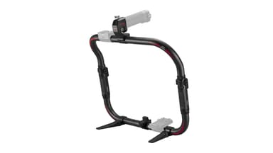 Tilta Advanced Ring Grip for RS 2 & RS3 PRO 