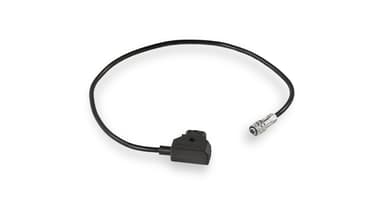 Tilta BMPCC 4K P-tap Power Cable 