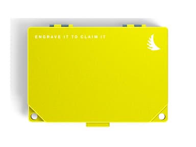 ANGELBIRD MEDIA TANK CFexpress Type A 
