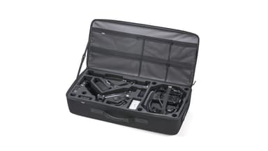 Tilta Float Handheld Gimbal Support System V-Mount 