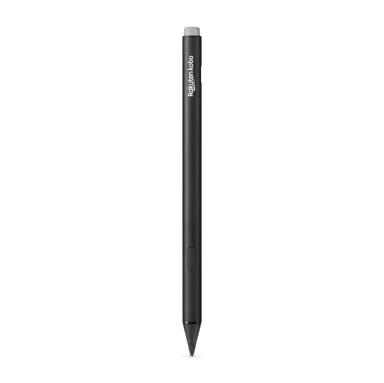 Kobo Stylus 2 Svart