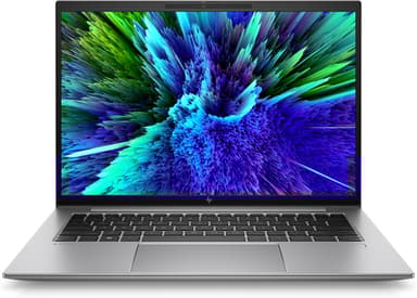 HP ZBook Firefly G10 A Ryzen 7 PRO 32GB 512GB 14"