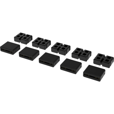Corsair iCUE LINK Connector Set 