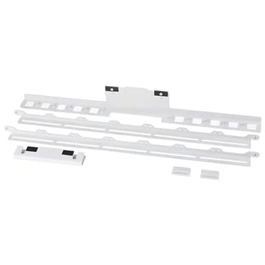 HP Poly 2215-88033-001 Mounting Kit 
