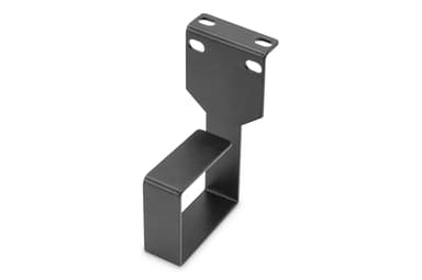 Digitus DN-97688 Kabelhållare för rack 10-pack 