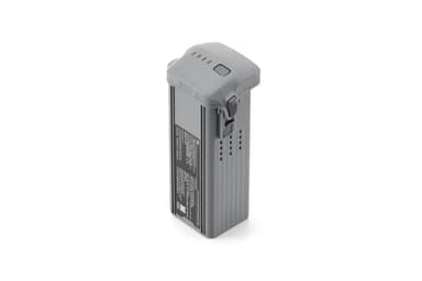 DJI Intelligent Flight Battery Air 3 