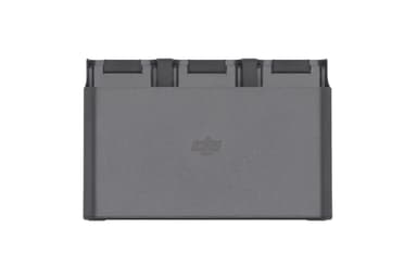 DJI Charging Hub DJI Air 3 