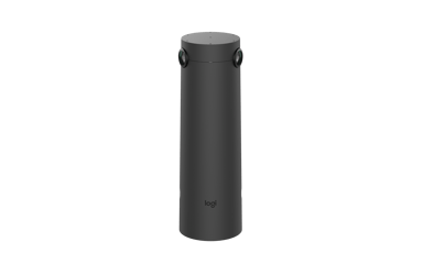 Logitech Sight Grafiet 