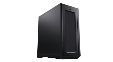 Phanteks Enthoo Pro 2 Full Tower Svart