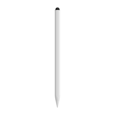 Zagg Pro Stylus 2 Vit Vit